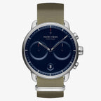 Pioneer 42mm