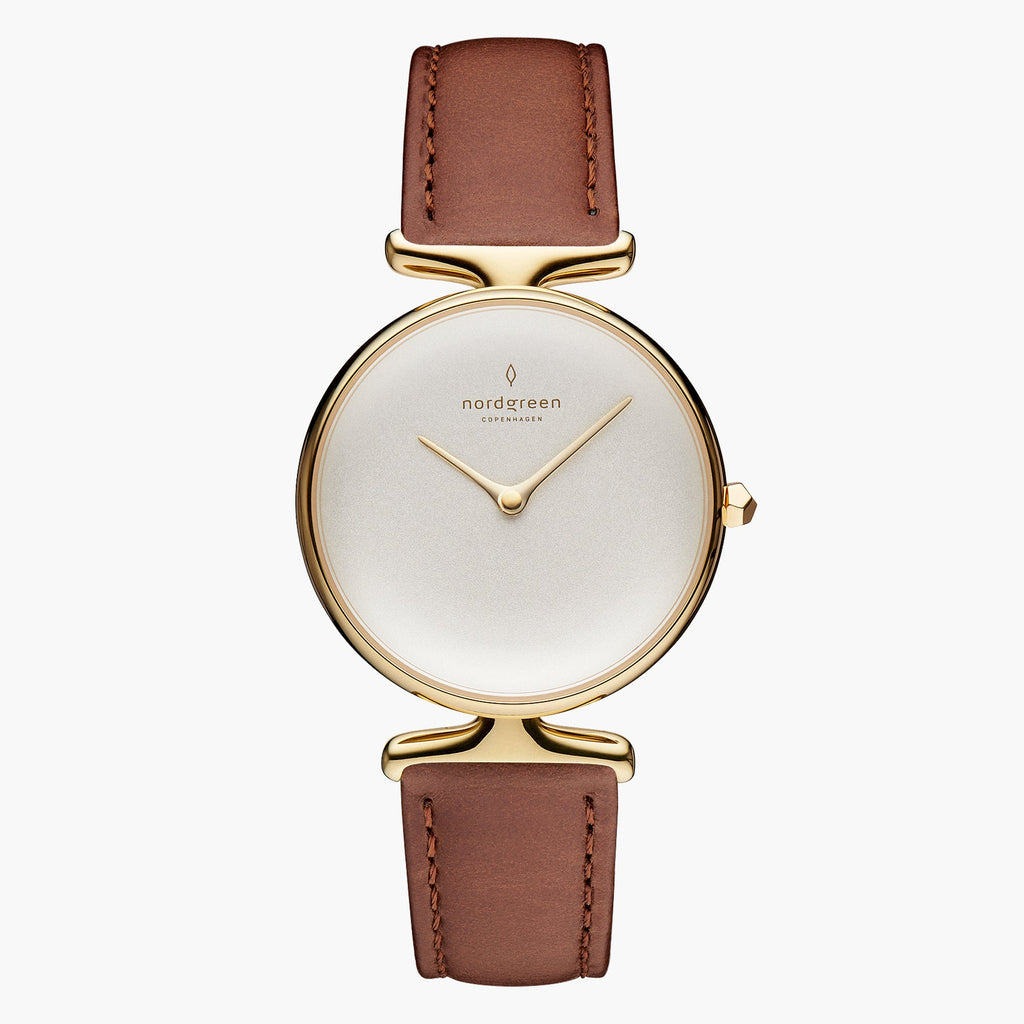 Unika 32mm