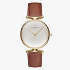 Unika 32mm