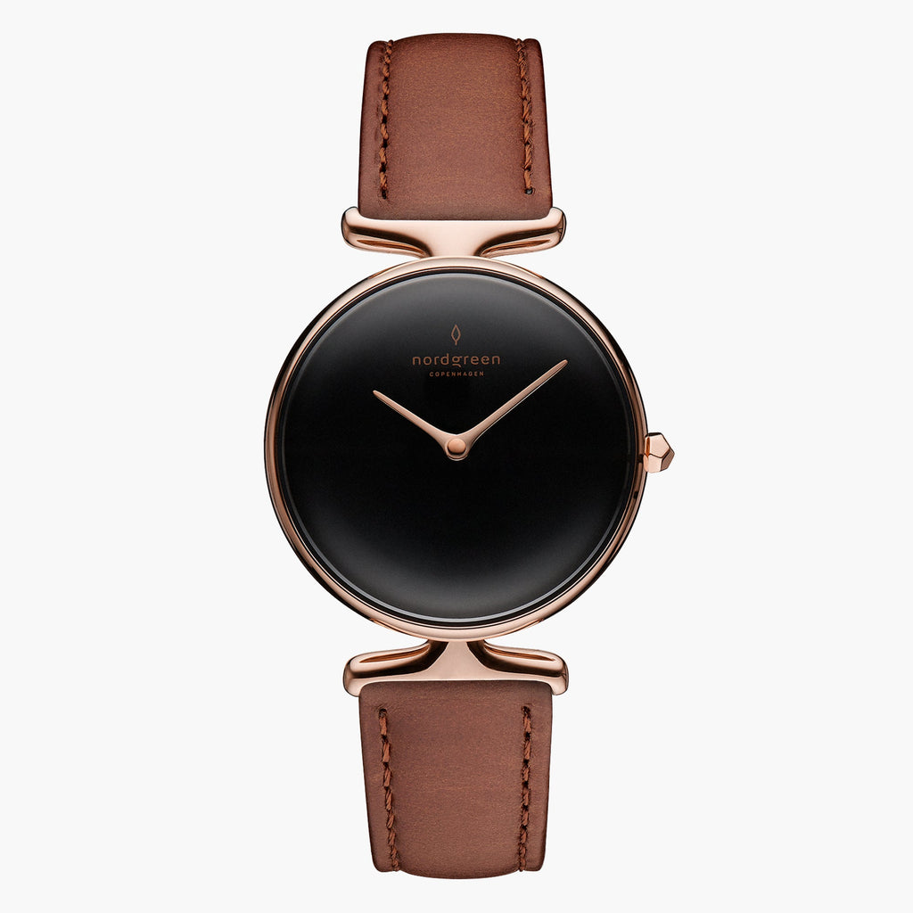 Unika 32mm