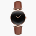 Unika 32mm