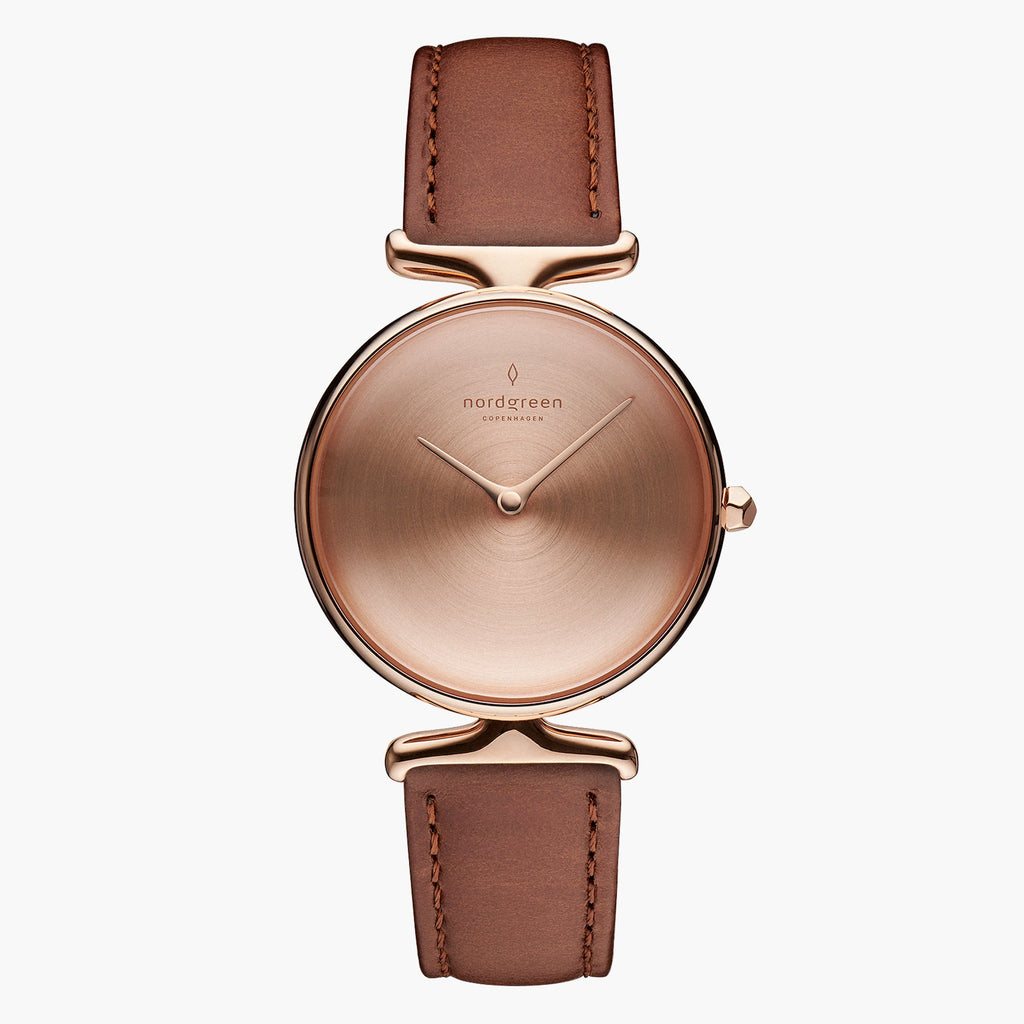 Unika 32mm
