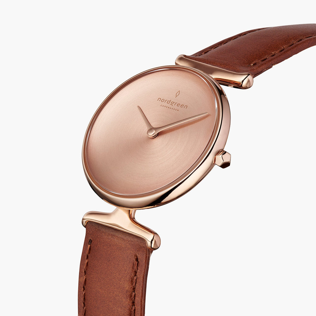 Unika 32mm