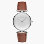 Unika 32mm