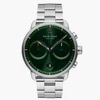 Pioneer 42mm