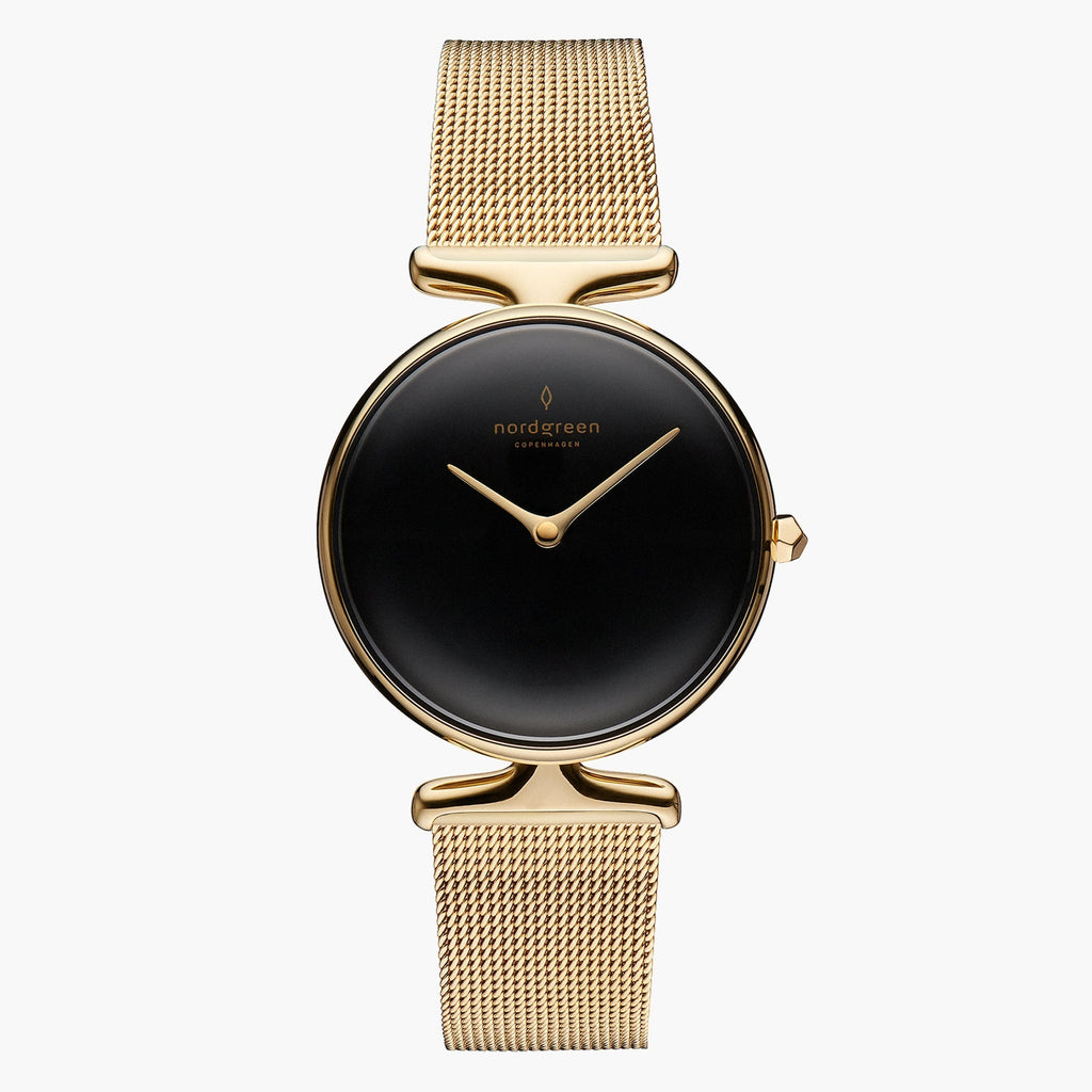 Unika 32mm