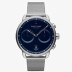 Pioneer 42mm