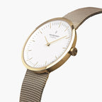 Infinity 32mm