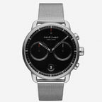 Pioneer 42mm