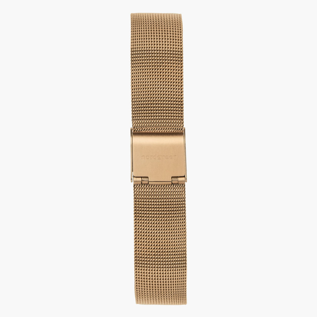 Unika 32mm
