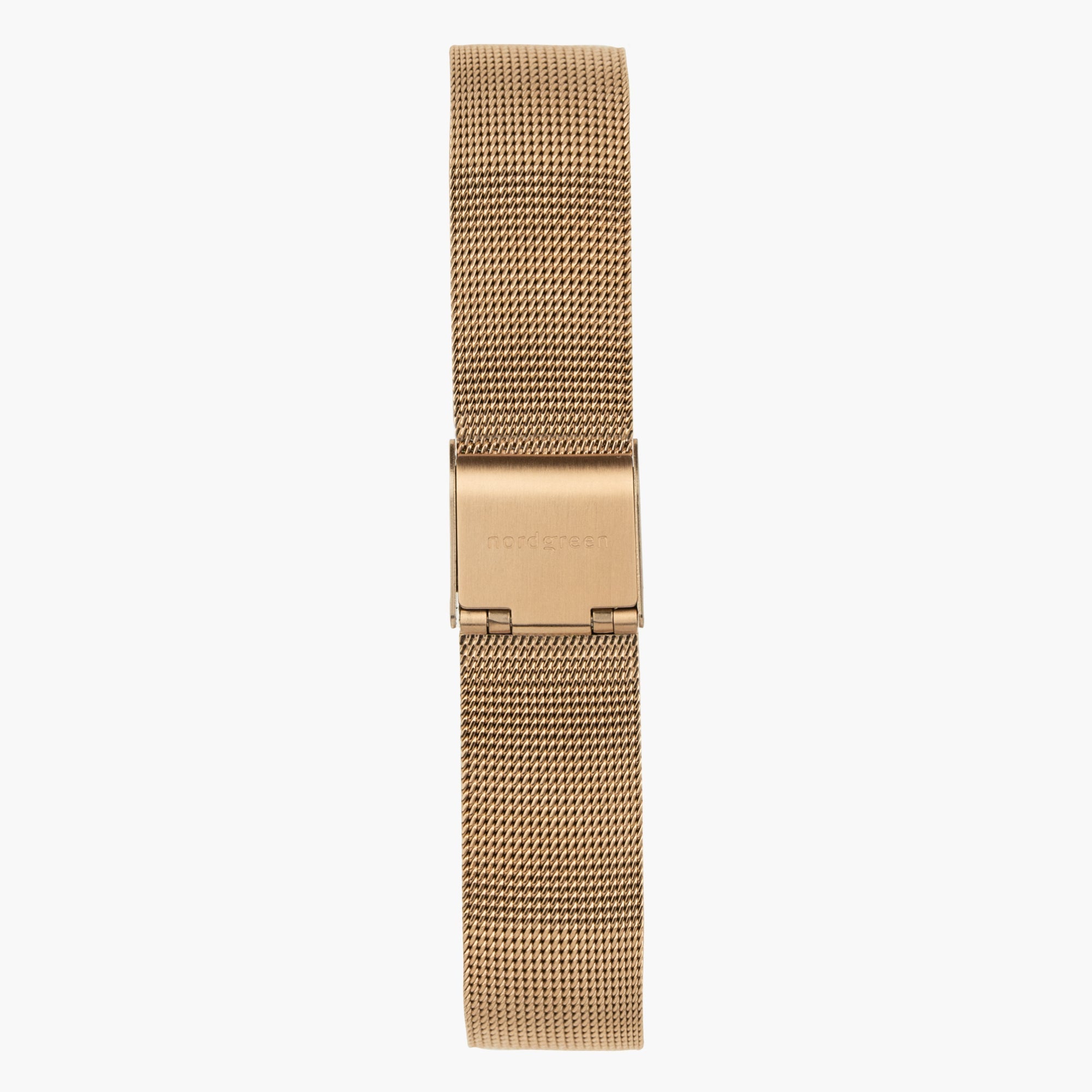 Unika 32mm