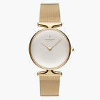 Unika 32mm