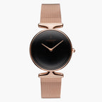 Unika 32mm