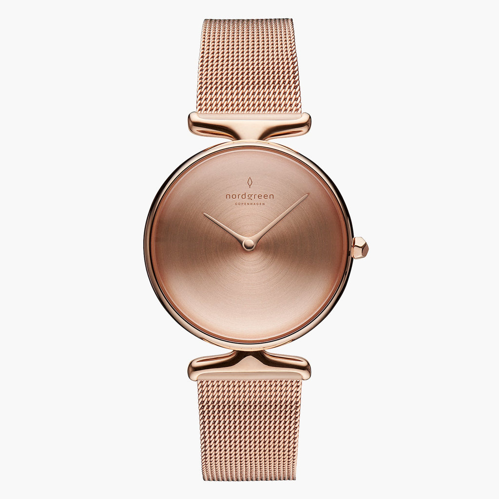 Unika 32mm
