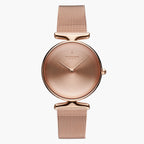 Unika 32mm