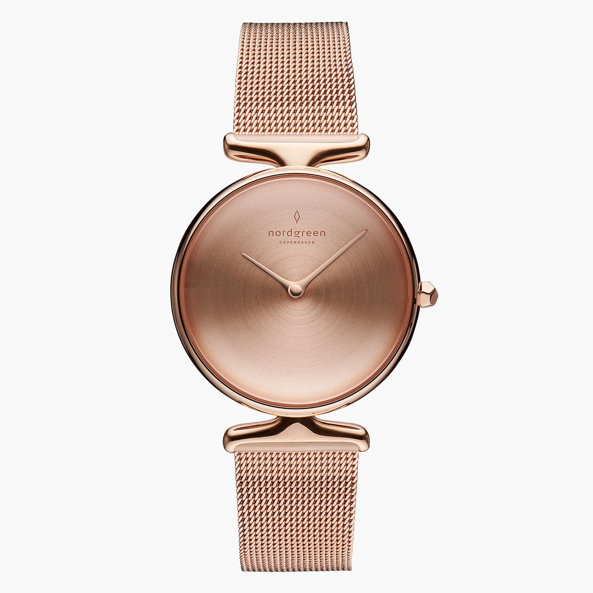 Unika 32mm