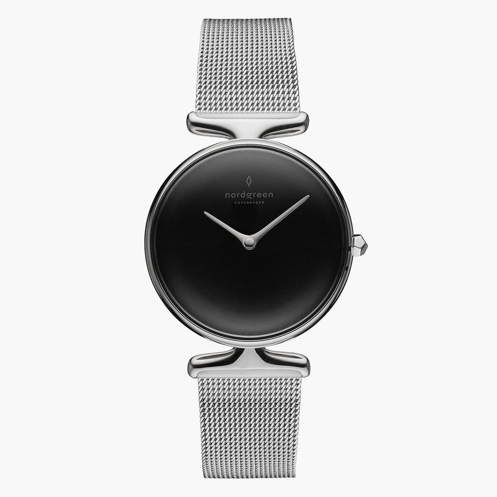 Unika 32mm