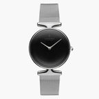 Unika 32mm
