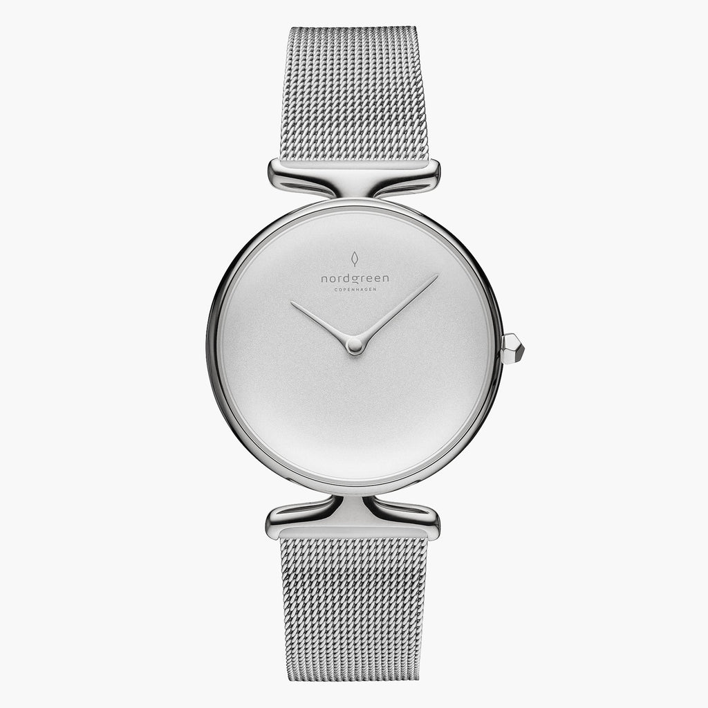 Unika 32mm