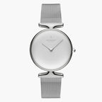 Unika 32mm