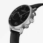 Pioneer 42mm