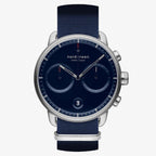 Pioneer 42mm