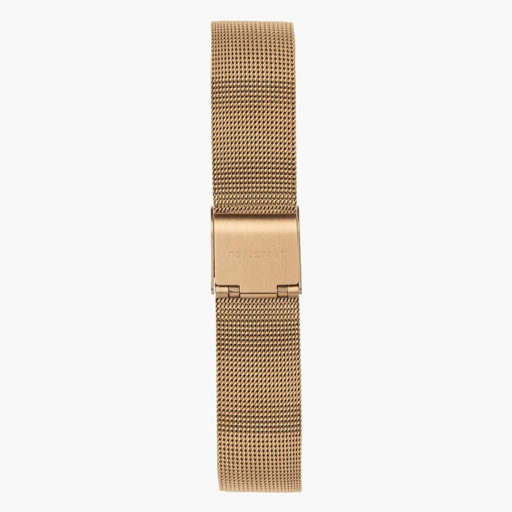 Native 32mm