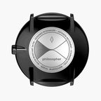 Philosopher 40mm
