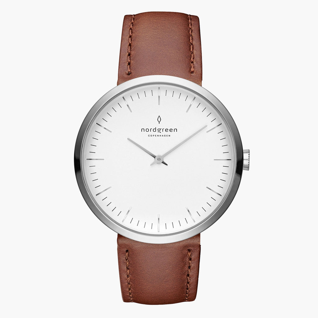 Infinity 32mm