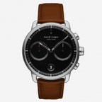 Pioneer 42mm