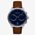 Pioneer 42mm