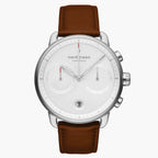 Pioneer 42mm