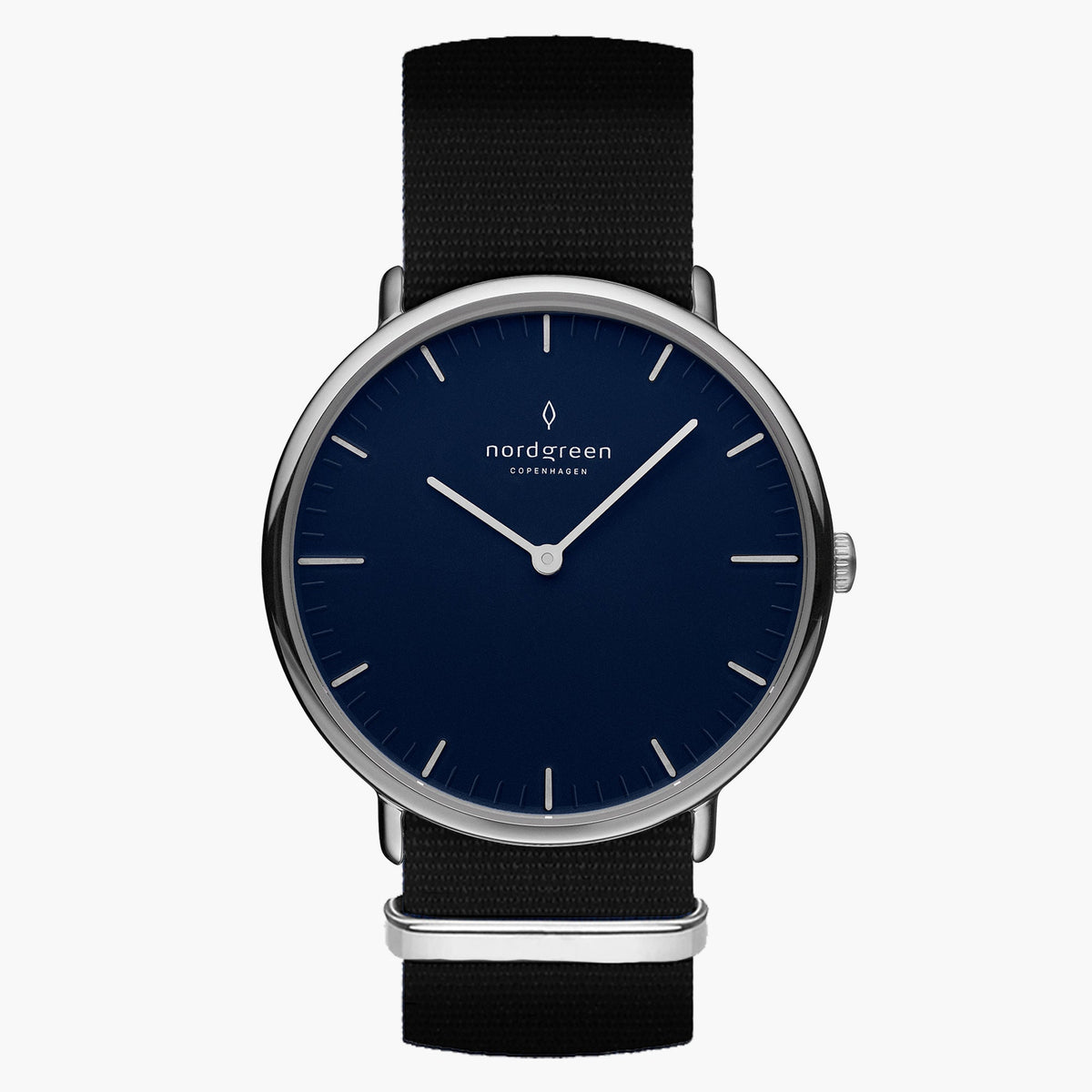 Native 36mm（ネイティブ 36mm）