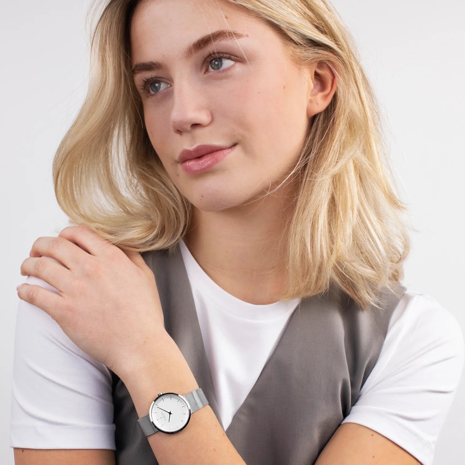 Infinity 32mm