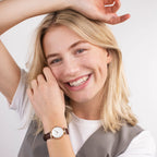 Unika 32mm
