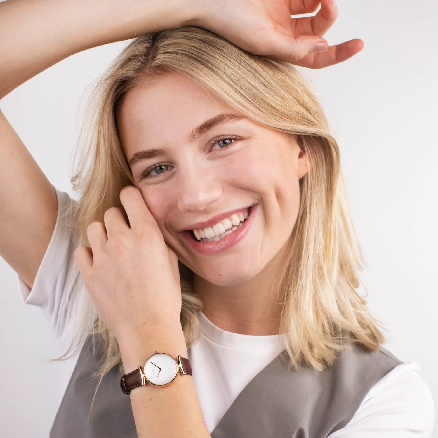 Unika 32mm