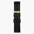 Infinity 32mm