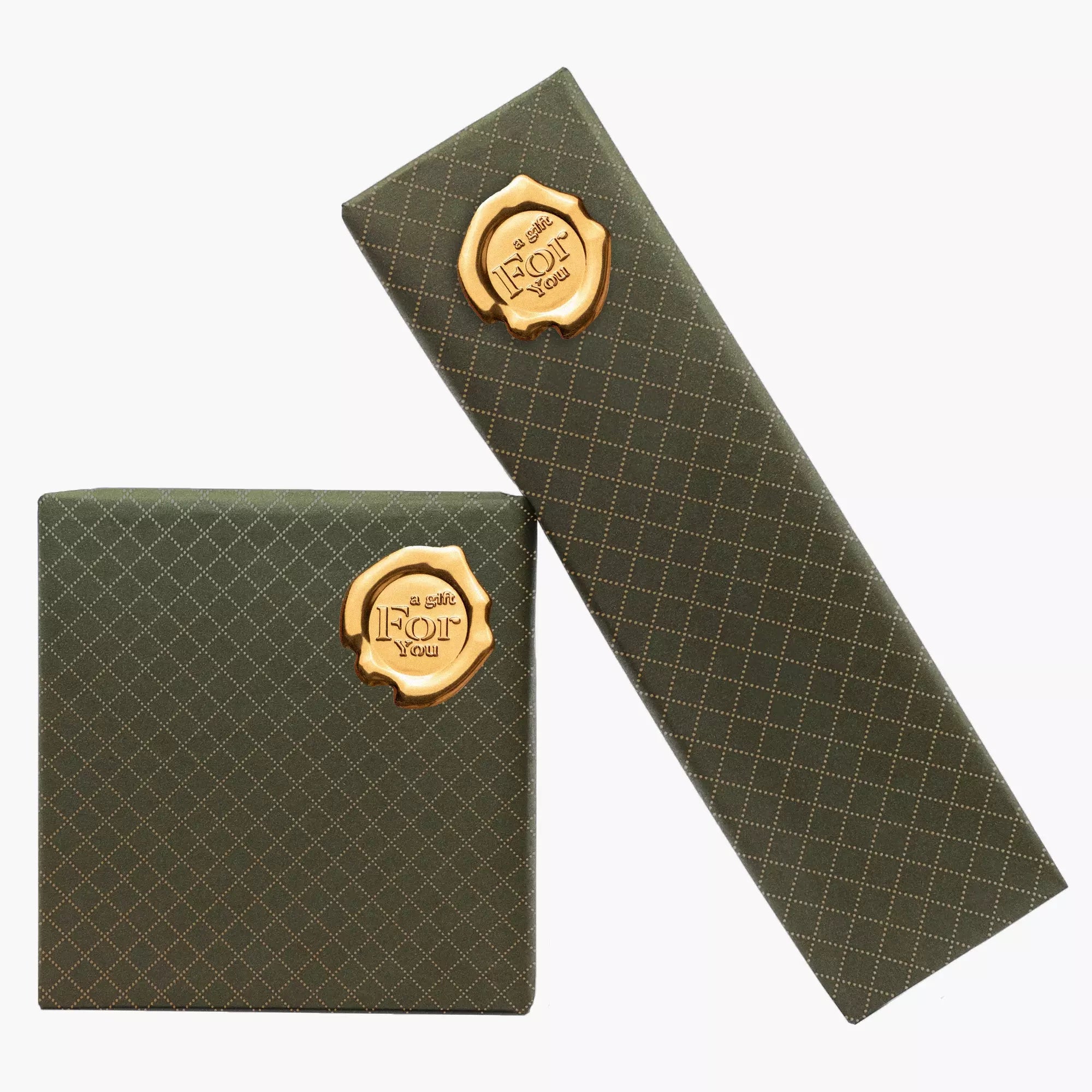 Ajándékcsomagolás