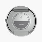 Infinity 32mm