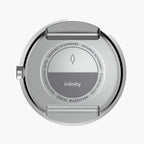 Infinity 32mm