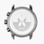 Pioneer 42mm