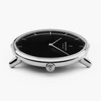 Native 40mm