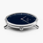 Native 36mm