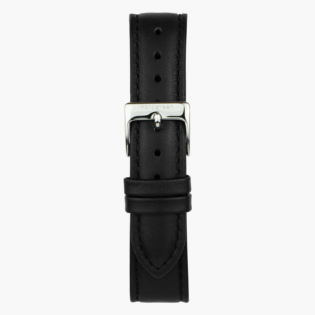 Native 32mm