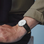 Native 40mm