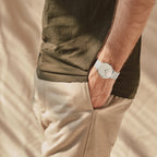 Native 36mm