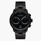 Pioneer 42mm