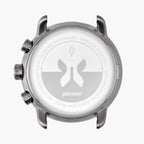 Pioneer 42mm