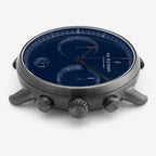 Pioneer 42mm