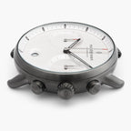 Pioneer 42mm
